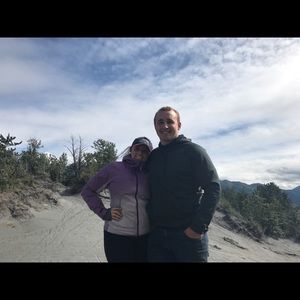 Meet your Posher, Marissa